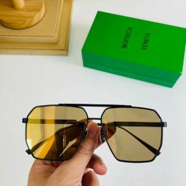 Picture of Bottega Veneta Sunglasses _SKUfw44956788fw